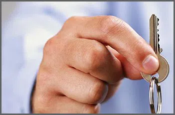 Rainbow Hills TX Locksmith Store Rainbow Hills, TX 210-579-4682