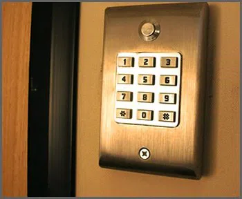 Rainbow Hills TX Locksmith Store Rainbow Hills, TX 210-579-4682 Rainbow Hills TX Locksmith Store Rainbow Hills, TX 210-579-4682