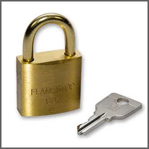 Rainbow Hills TX Locksmith Store Rainbow Hills, TX 210-579-4682 Rainbow Hills TX Locksmith Store Rainbow Hills, TX 210-579-4682