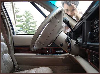 Rainbow Hills TX Locksmith Store Rainbow Hills, TX 210-579-4682