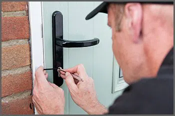 Rainbow Hills TX Locksmith Store Rainbow Hills, TX 210-579-4682