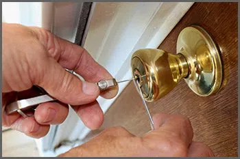 Rainbow Hills TX Locksmith Store Rainbow Hills, TX 210-579-4682