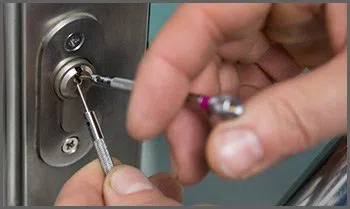 Rainbow Hills TX Locksmith Store Rainbow Hills, TX 210-579-4682