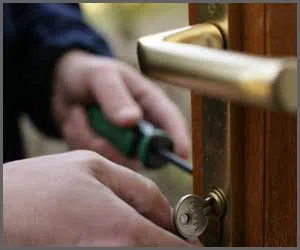 Rainbow Hills TX Locksmith Store Rainbow Hills, TX 210-579-4682