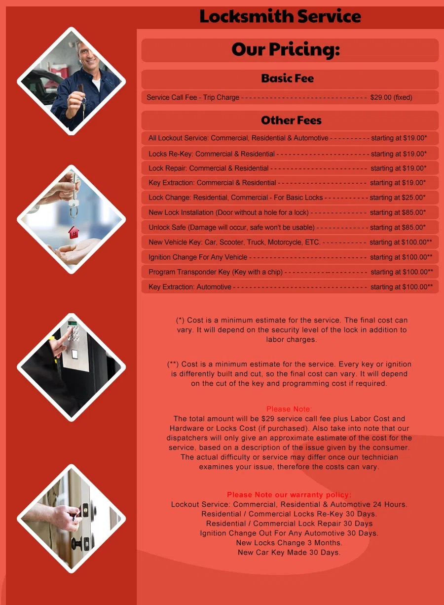 Rainbow Hills TX Locksmith Store, Rainbow Hills, TX 210-579-4682