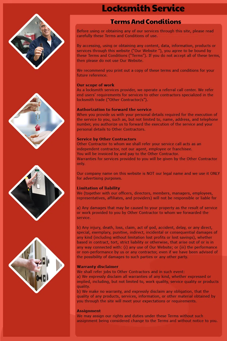 Rainbow Hills TX Locksmith Store, Rainbow Hills, TX 210-579-4682