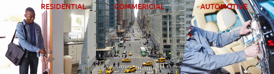 Rainbow Hills TX Locksmith Store, Rainbow Hills, TX 210-579-4682