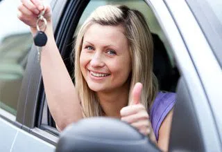 Rainbow Hills TX Locksmith Store Rainbow Hills, TX 210-579-4682