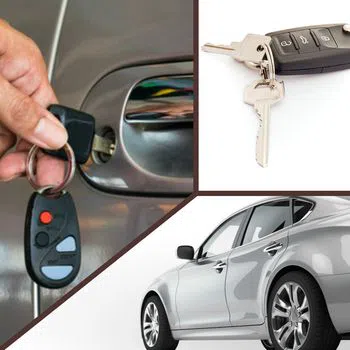 Rainbow Hills TX Locksmith Store Rainbow Hills, TX 210-579-4682