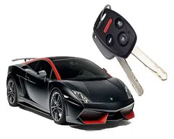 Rainbow Hills TX Locksmith Store Rainbow Hills, TX 210-579-4682