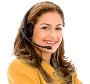 Rainbow Hills TX Locksmith Store, Rainbow Hills, TX 210-579-4682 - call-lady-new