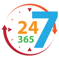 Rainbow Hills TX Locksmith Store, Rainbow Hills, TX 210-579-4682