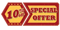 Rainbow Hills TX Locksmith Store, Rainbow Hills, TX 210-579-4682 - coupons-002