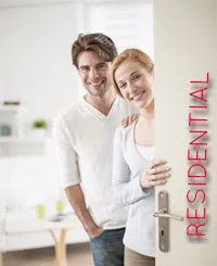 Rainbow Hills TX Locksmith Store, San Antonio, TX 210-579-4682