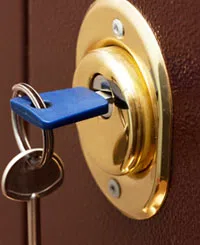Rainbow Hills TX Locksmith Store, Rainbow Hills, TX 210-579-4682 - res-ls-01