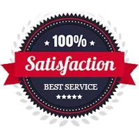 Rainbow Hills TX Locksmith Store, Rainbow Hills, TX 210-579-4682 Rainbow Hills TX Locksmith Store, Rainbow Hills, TX 210-579-4682 - sb-satis-07