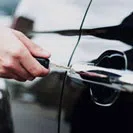 Rainbow Hills TX Locksmith Store, Rainbow Hills, TX 210-579-4682 Rainbow Hills TX Locksmith Store, Rainbow Hills, TX 210-579-4682 - sb-sf-auto-01