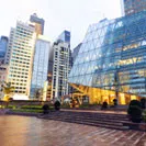 Rainbow Hills TX Locksmith Store, Rainbow Hills, TX 210-579-4682 Rainbow Hills TX Locksmith Store, Rainbow Hills, TX 210-579-4682 - sb-sf-comm-01