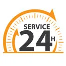 Rainbow Hills TX Locksmith Store, Rainbow Hills, TX 210-579-4682 Rainbow Hills TX Locksmith Store, Rainbow Hills, TX 210-579-4682 - sb-sf-emer-01