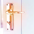 Rainbow Hills TX Locksmith Store, Rainbow Hills, TX 210-579-4682 Rainbow Hills TX Locksmith Store, Rainbow Hills, TX 210-579-4682 - sb-sf-ress-01