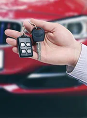 Rainbow Hills TX Locksmith Store, Rainbow Hills, TX 210-579-4682 - side-bar-auto-005